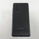 Samsung Galaxy S20 Plus 128 GB Cosmic Black (2B00007293) - зображення 11