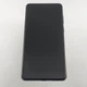 Samsung Galaxy S20 Plus 128 GB Cosmic Black (2C00005037) - зображення 2