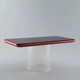 Samsung Galaxy S20 Plus 128 GB Red (2B00007332) - зображення 4