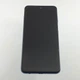 Xiaomi Redmi Note 9 Pro 64 GB Interstellar Grey (2C00004963) - зображення 2