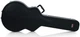 Кейс для электрогитары Gator GC-335 Semi-Hollow Style Guitar Case - изображение 1