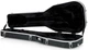 Кейс для электрогитары Gator GC-SG Gibson SG Guitar Case - изображение 5