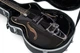 Кейс для электрогитары Gator GC-335 Semi-Hollow Style Guitar Case - изображение 4