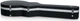 Кейс для электрогитары Gator GC-335 Semi-Hollow Style Guitar Case - изображение 6