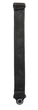 Гитарный ремень D'Addario 50BAL00 Auto Lock Guitar Strap (Black) - изображение 4