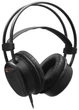 Наушники SUPERLUX HD-440 - изображение 1