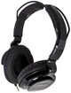 Навушники SUPERLUX HD-661 Black - зображення 2