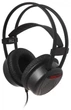 Наушники SUPERLUX HD-440 - изображение 2