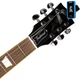 Хроматический тюнер "прищепка" D'Addario PW-CT-17RD Eclipse Tuner - изображение 6