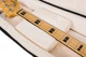 Чехол для бас-гитары GATOR G-PG BASS - изображение 8