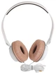 Наушники SUPERLUX HD-572SP - изображение 4