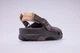 Чоловічі крокси Crocs 206340-206 43-44 (m10/w12, 280 мм) коричневі - зображення 3