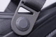 Мужские кроксы Crocs 206340-001 38-39 (m6/w8, 250 мм) черные - изображение 4