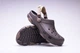 Чоловічі крокси Crocs 206340-206 43-44 (m10/w12, 280 мм) коричневі - зображення 5
