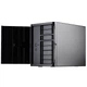 SilverStone SST-DS380 - изображение 3