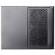 SilverStone SST-DS380 - изображение 6