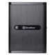 SilverStone SST-DS380 - изображение 7