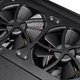 SilverStone SST-DS380 - изображение 15