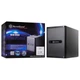 SilverStone SST-DS380 - изображение 18