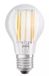 Osram 4058075439597 - зображення 1