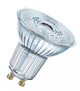 Osram 4058075608290 - зображення 2