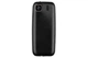 2E Мобильный телефон S180 2021 Dual SIM без ЗУ Black & Gold - изображение 3