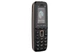 2E Мобильный телефон S180 2021 Dual SIM без ЗУ Black & Gold - изображение 4