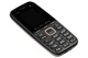 2E Мобильный телефон S180 2021 Dual SIM без ЗУ Black & Gold - изображение 5