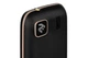 2E Мобильный телефон S180 2021 Dual SIM без ЗУ Black & Gold - изображение 7