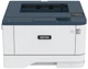 Xerox Принтер А4 B310 (Wi-Fi) - изображение 1