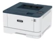 Xerox Принтер А4 B310 (Wi-Fi) - изображение 2