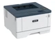 Xerox Принтер А4 B310 (Wi-Fi) - изображение 3