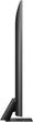 Telewizor Samsung 65" QLED QE65Q80B 4K QHDR 3800 PQI DVB-T2 HEVC Smart (TVASA1LCD0508) - obraz 4