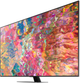 Telewizor Samsung 65" QLED QE65Q80B 4K QHDR 3800 PQI DVB-T2 HEVC Smart (TVASA1LCD0508) - obraz 5