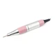 Фрезер для маникюра BUCOS Nail Drill ZS-603 PRO PINK на 45 Вт./35000 оборотов - изображение 3