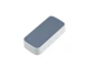 Датчик вибрации Zigbee SEVEN HOME Z-7066 - изображение 5