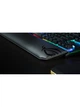 ASUS Підставка під зап'ястя ROG Gaming Wrist Rest - зображення 7