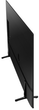 Telewizor Samsung 43" UE43BU8072U 4K 2200PQI DVB-T2 HEVC Smart (TVASA1LCD0535) - obraz 8