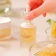 Ампульная сыворотка с прополисом Dr. Ceuracle Royal Vita Propolis 33 Ampoule 30ml - изображение 3