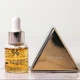 Ампульная сыворотка с прополисом Dr. Ceuracle Royal Vita Propolis 33 Ampoule 30ml - изображение 6