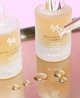 Ампульная сыворотка с прополисом Dr. Ceuracle Royal Vita Propolis 33 Ampoule 30ml - изображение 8