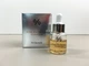 Ампульная сыворотка с прополисом Dr. Ceuracle Royal Vita Propolis 33 Ampoule 30ml - изображение 10