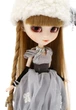 Кукла пуллип Рхе Pullip Rche P- 081 - изображение 4