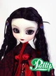 Кукла пуллип Мир Pullip Mir P-001 - изображение 2