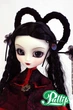 Кукла пуллип Мир Pullip Mir P-001 - изображение 3