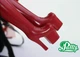 Кукла пуллип Мир Pullip Mir P-001 - изображение 4