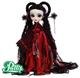 Кукла пуллип Мир Pullip Mir P-001 - изображение 6