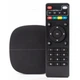 Медіаплеєр iNeXT TV-X (6955898602635) 12 місяців Київстар ТВ "Преміум HD" - зображення 1