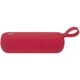 Портативна акустика ERGO BTS-720 Red - изображение 2