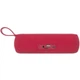 Портативна акустика ERGO BTS-720 Red - изображение 4